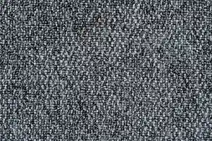 Ковролин Bonkeel Pascal Graphit фото  | FLOORDEALER